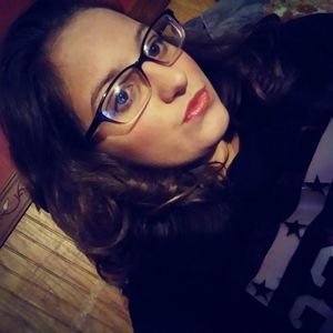 Meet your Posher, Serenity